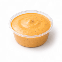 FAT Tire Beer Cheese