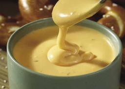 FAT Tire Beer Cheese