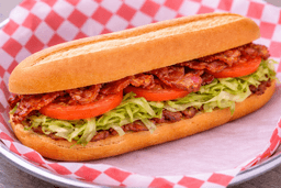 BLT Sub