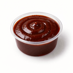 BBQ Sauce