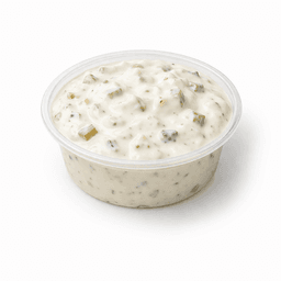 Tartar Sauce