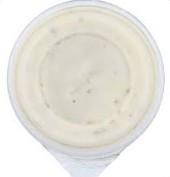 Tartar Sauce