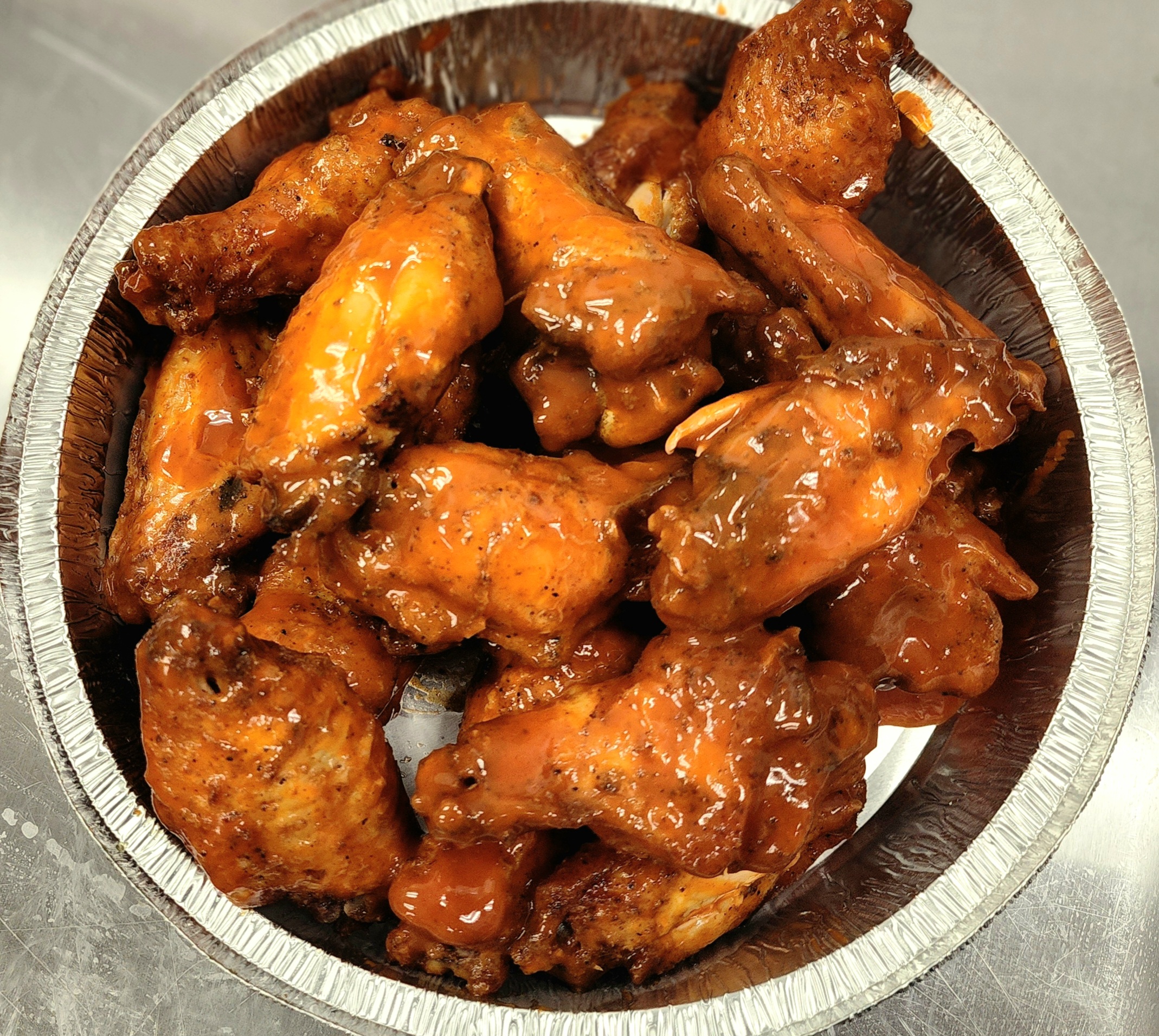 Corner Chicken .jpg
