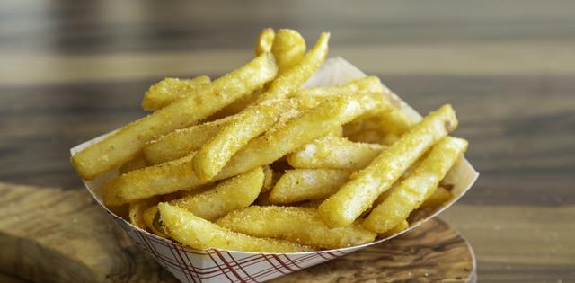 Corner Pizza & Subs_French fries with Old Bay.jpg